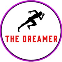 The Dreamer logo - Similar company to Custom Hardware And Software Services Worldwide
