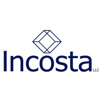 Incosta Petroleum Services logo - Similar company to Proteus