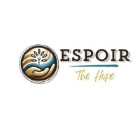 Espoir-The hope logo - Similar company to Vpmm Institutions - Official