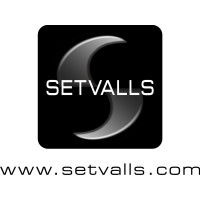 GRUPSETVALLS logo - Similar company to Dipromat S.L