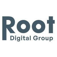Root Digital Group logo - Similar company to Email Addicts