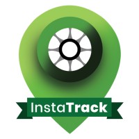 InstaTrack logo - Similar company to Traxroot | Intelligent Telematics | Fleet Management | Route Optimization | Iot Telematics