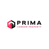 Prima Properties logo - Similar company to Prima Properties