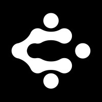 Crypto D.app logo - Similar company to Gamersxp