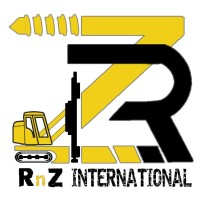 RnZ International- UAE logo - Similar company to Invictus Global