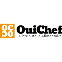 SARL OuiChef logo - Similar company to Farimer