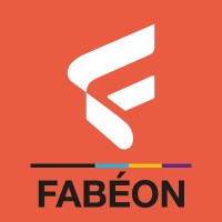 Fabéon logo - Similar company to Umane