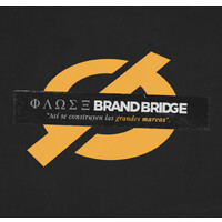 Brandbridge Mx