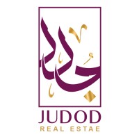Judod Real Estate