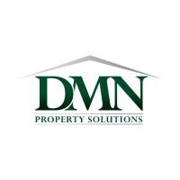 DMN Property Solutions logo - Similar company to Latudio