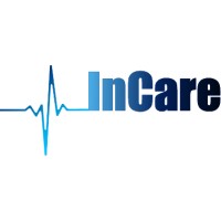 InCare logo - Similar company to Incare