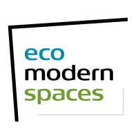 Eco Modern Spaces