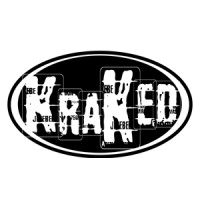 Kraked (Uk)