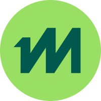 Manage Your Loans logo - Similar company to Saab Partners