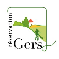Gers Réservation - Gers Tourisme en Gascogne logo - Similar company to Bm Services