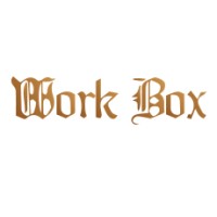 WorkBox logo - Similar company to Ps Constructions And Architecture