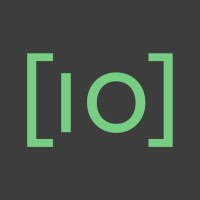 Simbionte Marketing | SEO | SEM | Automatización | Ventas logo - Similar company to Camarai