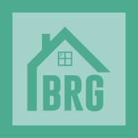 Brad Rogers Group logo - Similar company to Spectrum Electrical Group