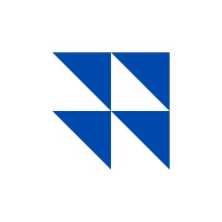 Affluent Technologies logo - Similar company to Affluent Technology Limited