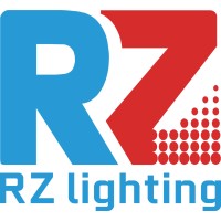 RZ Lighting Co.,Ltd logo - Similar company to Technilite Inc