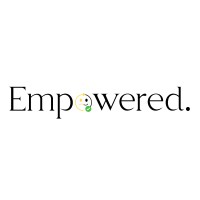 Empowered logo - Similar company to Purpose Path