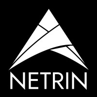 Netrin Sports Technologies logo - Similar company to Sports Solutions