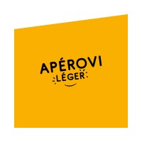 Aperovileger logo - Similar company to Biam