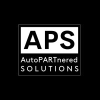 Auto PARTnered Solutions logo - Similar company to Partscheck