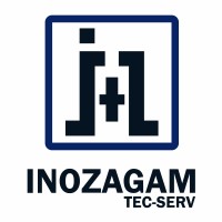 Inozagam Tec - Serv logo - Similar company to Prime Flex