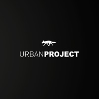 Urban Project logo - Similar company to As Coisas Pelo Nome