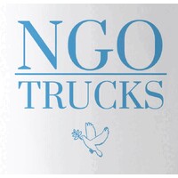 Ngo Trucks, Inc.