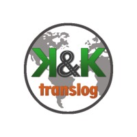 K & K Transportes Eireli