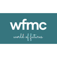 WFMC logo - Similar company to Bpminstitute.Org