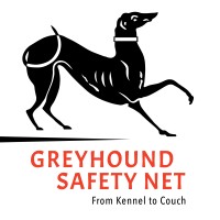 Greyhound Safety Net Inc. logo - Similar company to Global Tiger Security