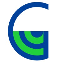 GeoDa Consulting d.o.o. logo - Similar company to Macel Plin
