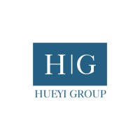 Hueyi Group logo - Similar company to J&M Alvarez