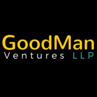 GoodMan Ventures logo - Similar company to Brands Invincible