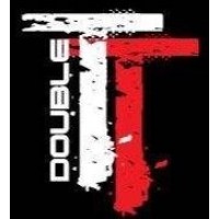 Double T Oilfield Service LLC logo - Similar company to Edge Controls