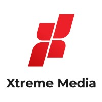 Xtreme Media Inc logo - Similar company to Mktlist.Ca