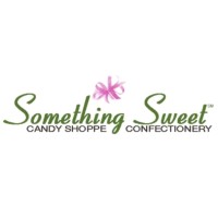 Something Sweet Candy Shoppe & Confectionery