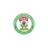 Türkiye Down Sendromu Derneği logo - Similar company to Abilitypool