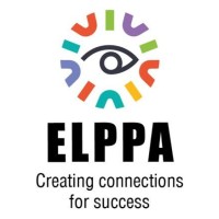 ELPPA International Limited logo - Similar company to Moxlink Technologies