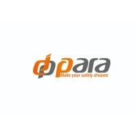 PARA Safety Engineering Company | PARA-CO logo - Similar company to Aabee | آبی
