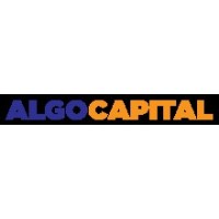 Algo Capital Partners logo - Similar company to Ignition Software
