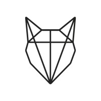 Hidden Depth logo - Similar company to Nice One Website Design & Development - Dublin Based