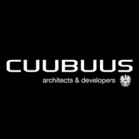 CUUBUUS architects & developers logo - Similar company to Supertisch.Com