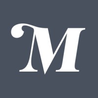 ModCloth logo - Similar company to Foxcommerce