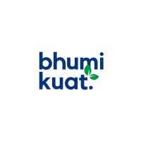 Bhumikuat logo - Similar company to Indonesia Packaging Recovery Organization (Ipro)