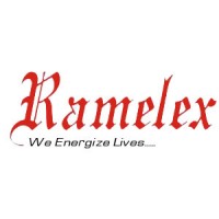 Ramelex Marketing Solution logo - Similar company to Ramelex Private Limited