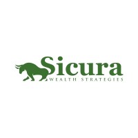 Sicura Wealth Strategies logo - Similar company to Bounce Children'S Foundation